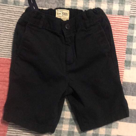 Boys shorts bundle - Picture 4 of 8